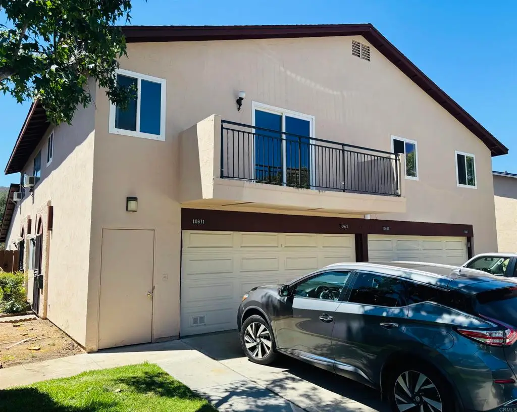 10673 Carmel Mountain Road, San Diego, CA 92129 - #1