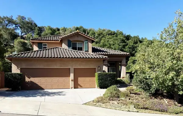 3173 Willow Tree Ln, Escondido, CA 92027