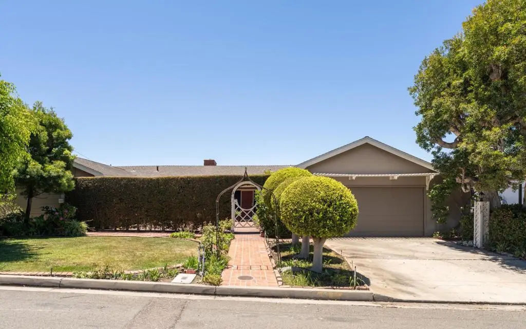 6530 Manana Place, La Jolla, CA 92037 - #1