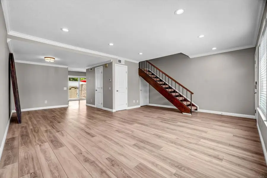 7750 Bolsa Ave #45, Midway City, CA 92655 - #3