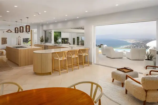 1904 Via Casa Alta, La Jolla, CA 92037