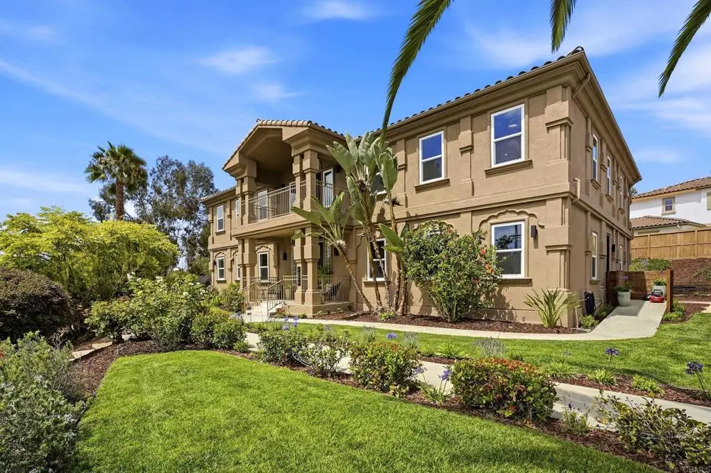 4305 Manchester Avenue, Encinitas, CA 92024 - #1