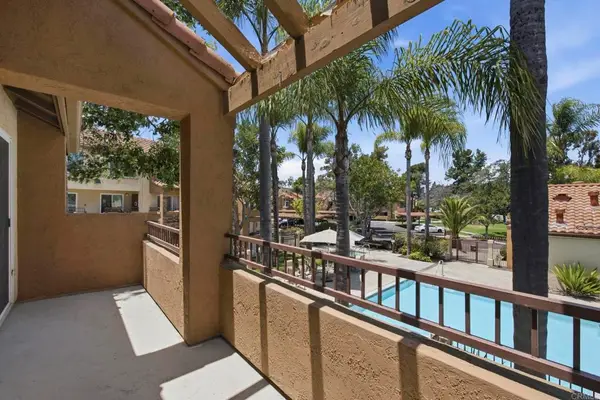 15387 Maturin Drive #231, San Diego, CA 92127