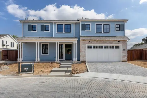 772 Conestoga Court, Encinitas, CA 92024