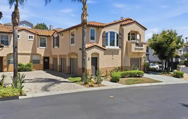 30451 Pelican Bay #F, Murrieta, CA 92563