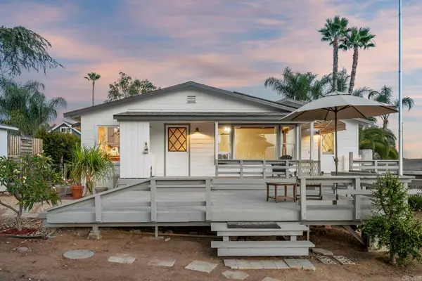 1330 Tower Drive, Vista, CA 92083