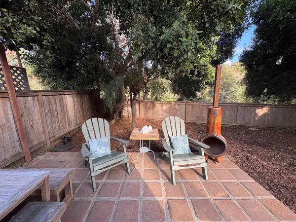 2693 Regent Road, Carlsbad, CA 92010