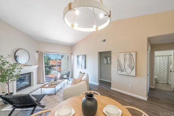 2838 Andover Avenue, Carlsbad, CA 92010