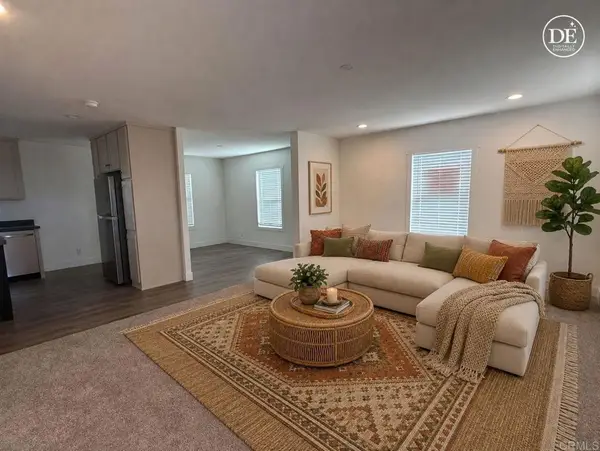 335 W Legion Road #72, Brawley, CA 92227