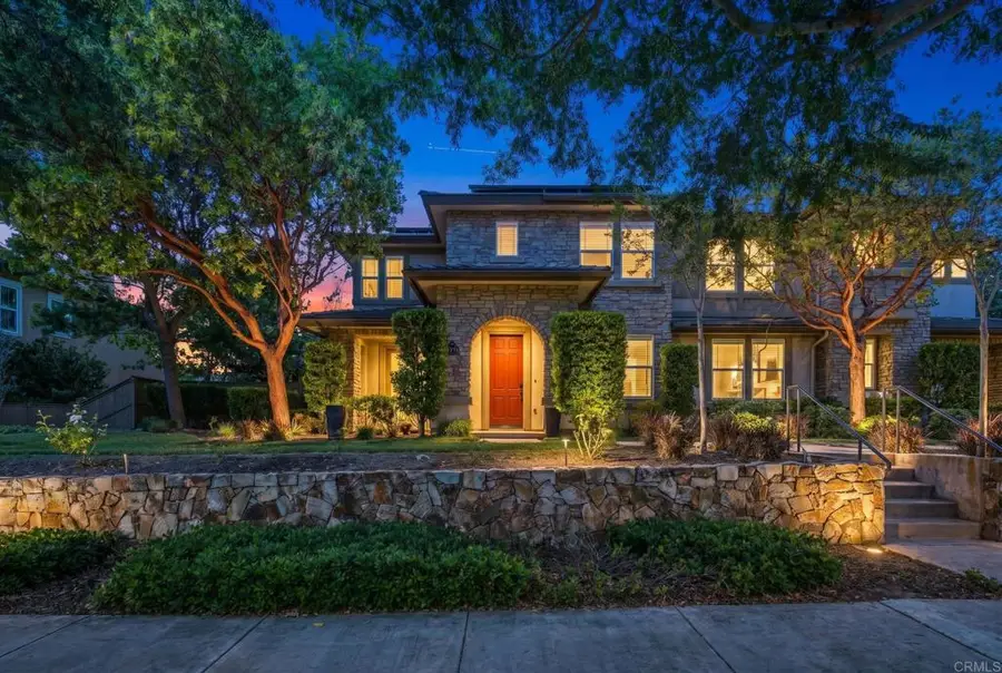 15776 Paseo Del Sur, San Diego, CA 92127 - #2