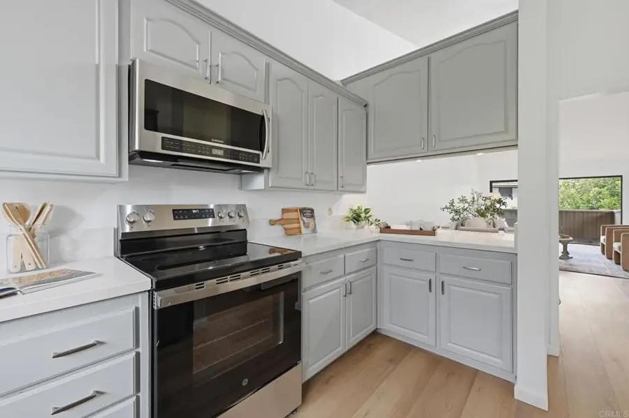 7538 Gibraltar Street #D, Carlsbad, CA 92009 - #3