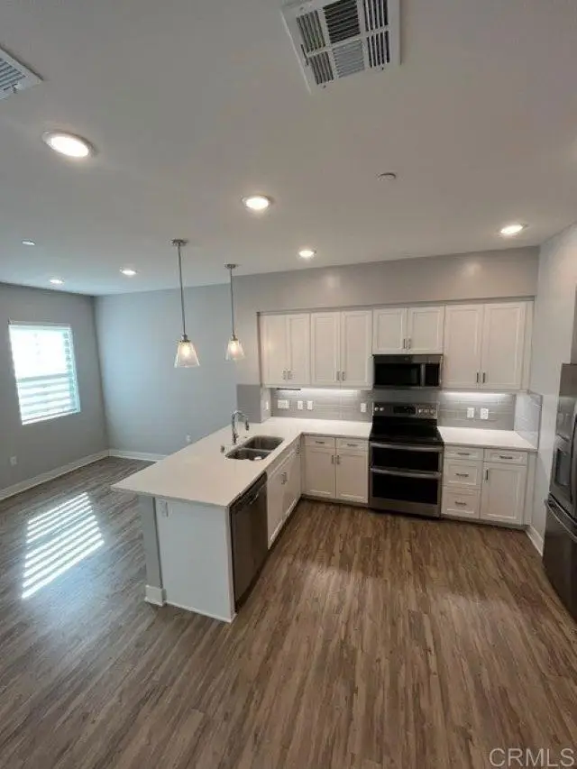 135 Avenida Chapala #103, San Marcos, CA 92069 - #1