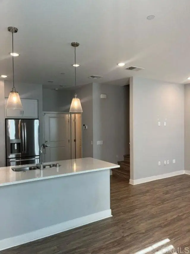 135 Avenida Chapala #103, San Marcos, CA 92069 - #2