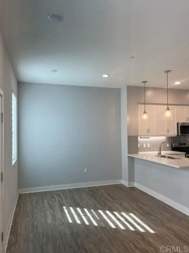 135 Avenida Chapala #103, San Marcos, CA 92069 - #3