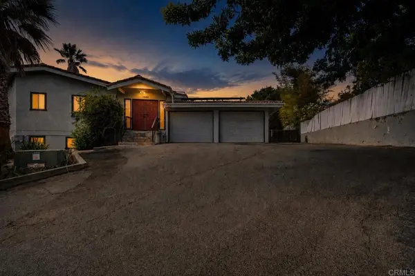 1228 Tower Drive, Vista, CA 92083