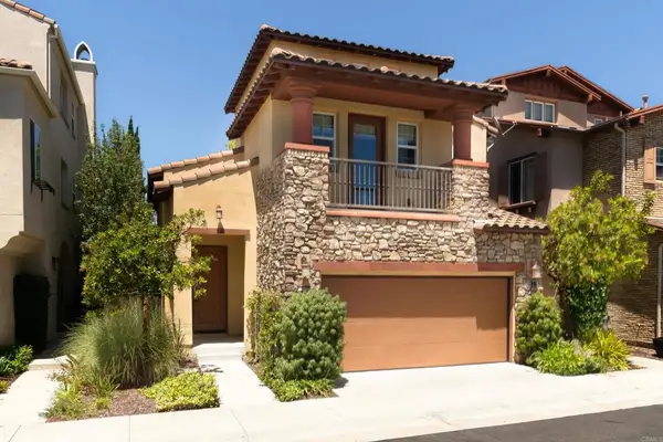 2410 Trona Way, Carlsbad, CA 92009