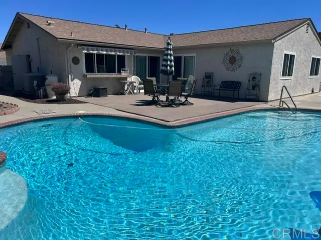 538 Shadow Hills Drive, San Marcos, CA 92069 - #3