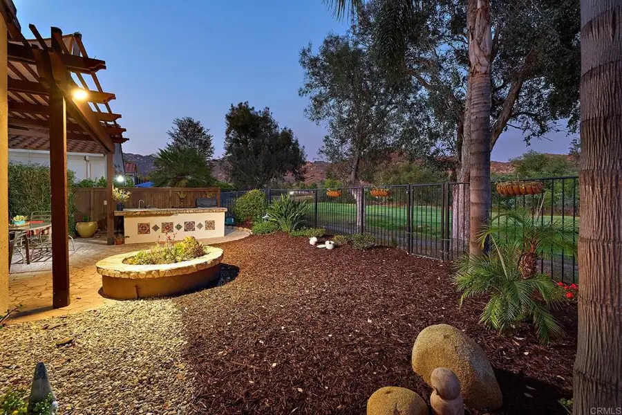 2436 Fallbrook Place, Escondido, CA 92027 - #3