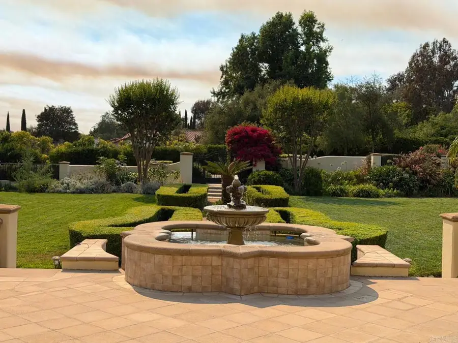 7263 Via Mariposa Sur, Bonsall, CA 92003 - #3