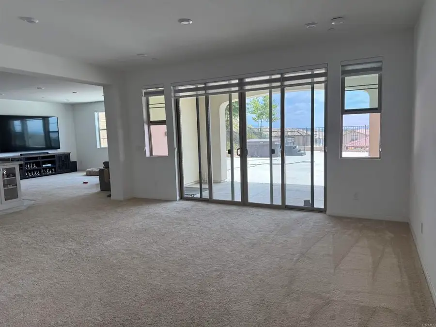 2362 E Lincoln Avenue Avenue, Escondido, CA 92027 - #2