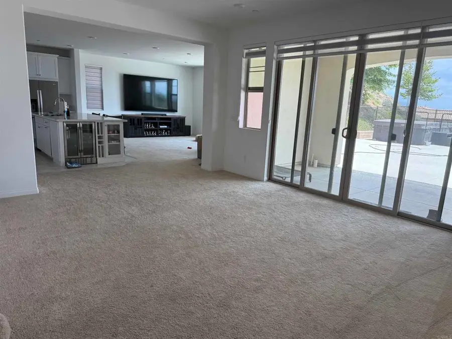 2362 E Lincoln Avenue Avenue, Escondido, CA 92027 - #3