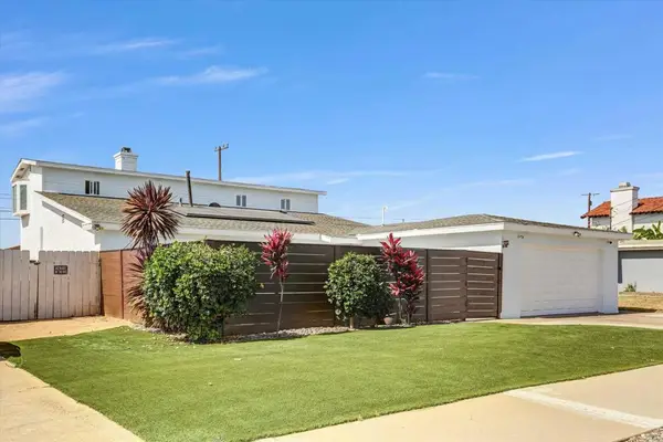 819 Iris Avenue, Imperial Beach, CA 91932