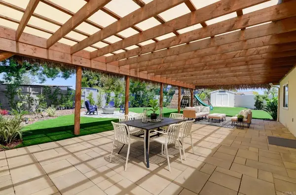 4410 Carib Court, San Diego, CA 92117