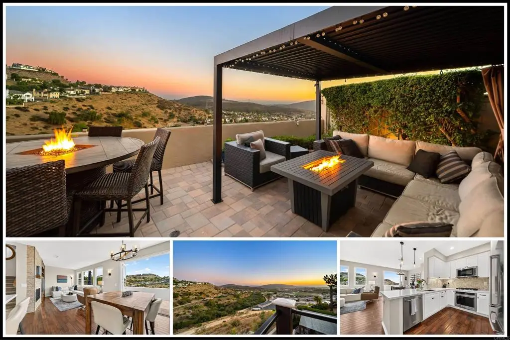 1632 Sunnyside Avenue, San Marcos, CA 92078 - #1