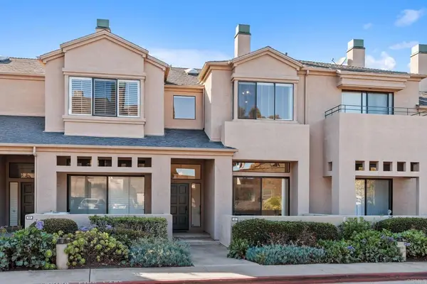 4353 Nobel Drive, San Diego, CA 92122