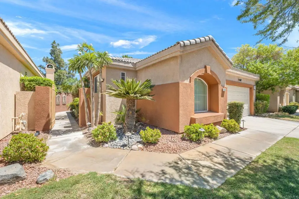 67642 S Laguna, Cathedral City, CA 92234 - #1