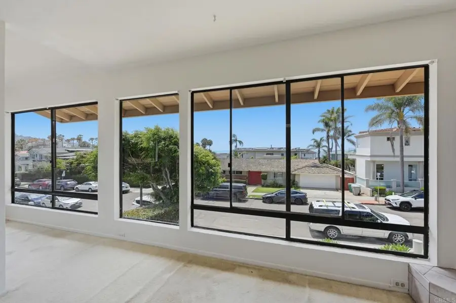 8463 Paseo Del Ocaso, La Jolla, CA 92037 - #2