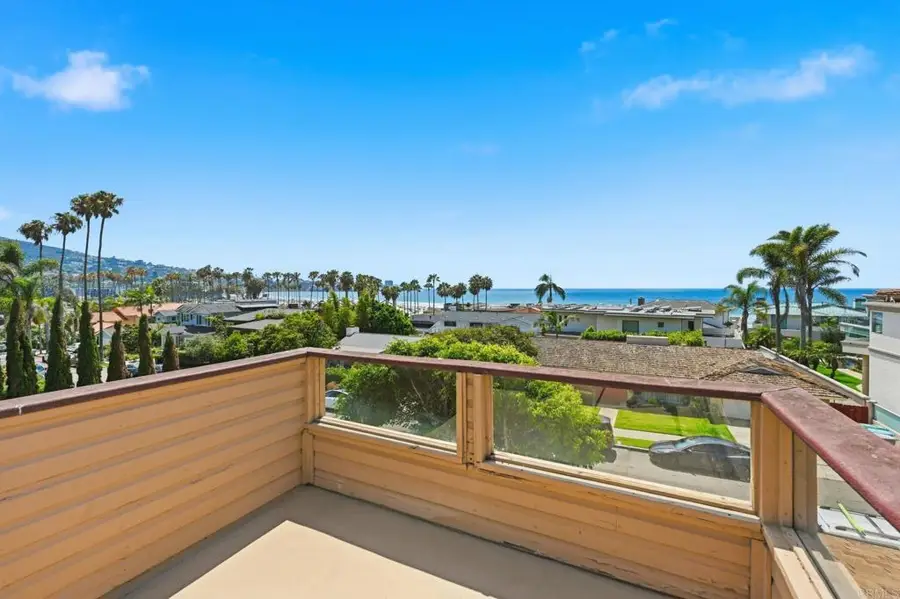8463 Paseo Del Ocaso, La Jolla, CA 92037 - #3