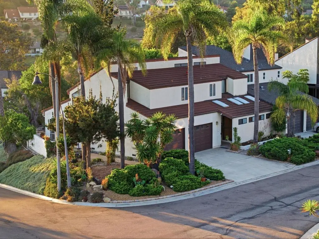 2343 Nicklaus Drive, Oceanside, CA 92056 - #1