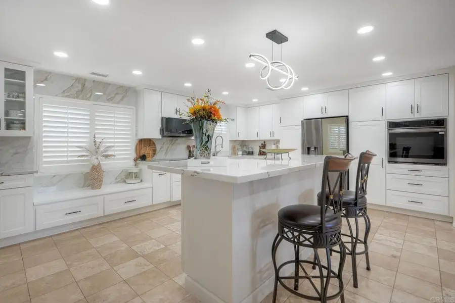 10629 Meadow Glen Way E, Escondido, CA 92026 - #2