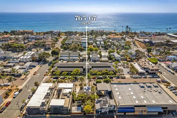 765 67 2nd Street, Encinitas, CA 92024