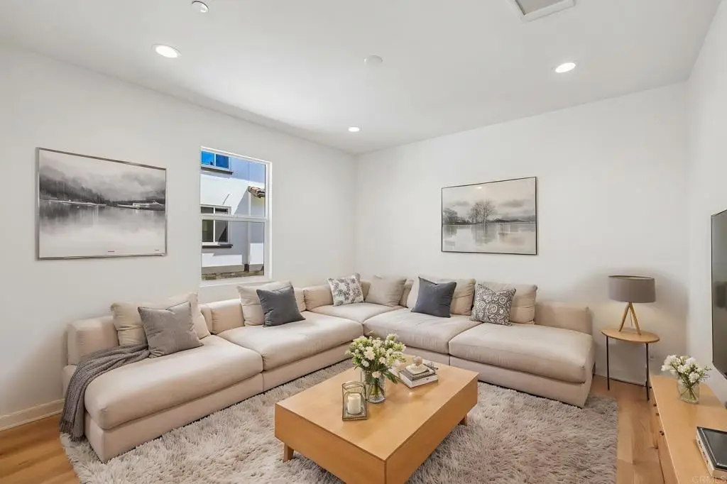 329 Jimson, Escondido, CA 92025 - #1