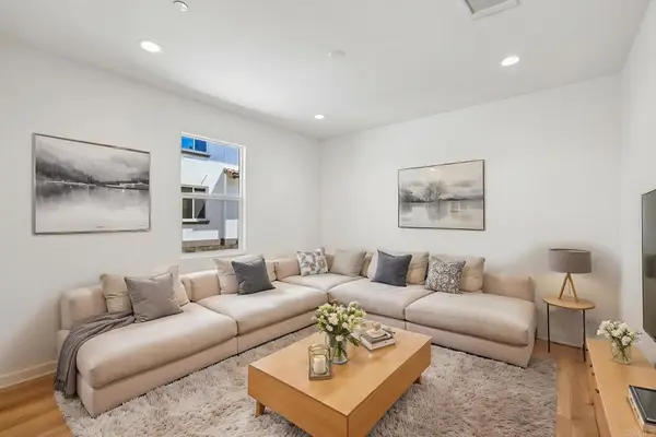 329 Jimson, Escondido, CA 92025