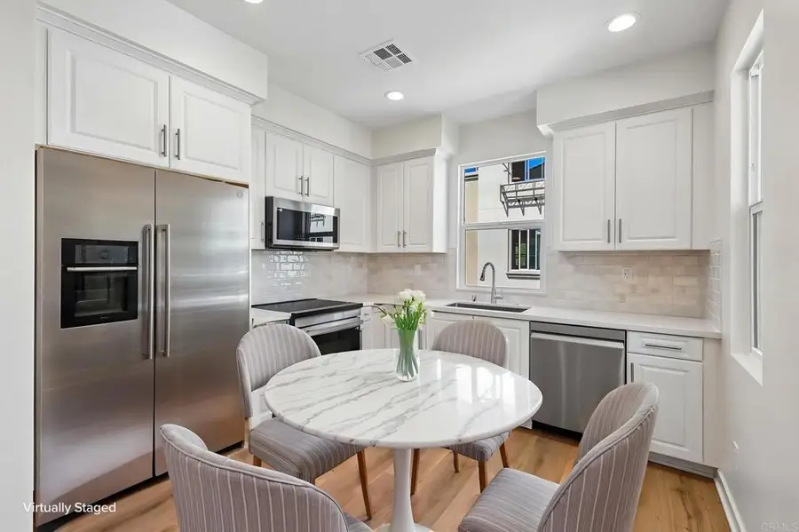329 Jimson, Escondido, CA 92025 - #2