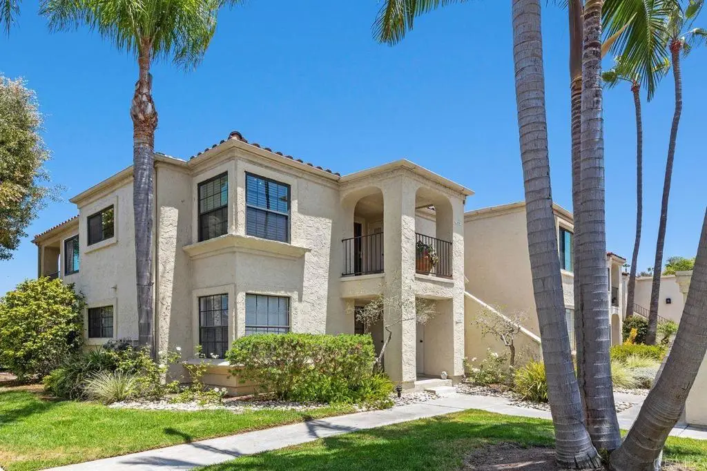 3190 Camino Arroyo, Carlsbad, CA 92009 - #1