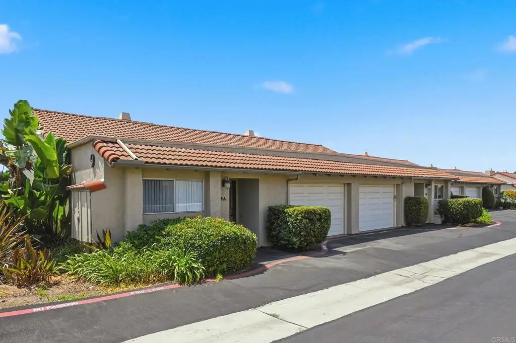 31908 Del Cielo Este #9A, Bonsall, CA 92003 - #1