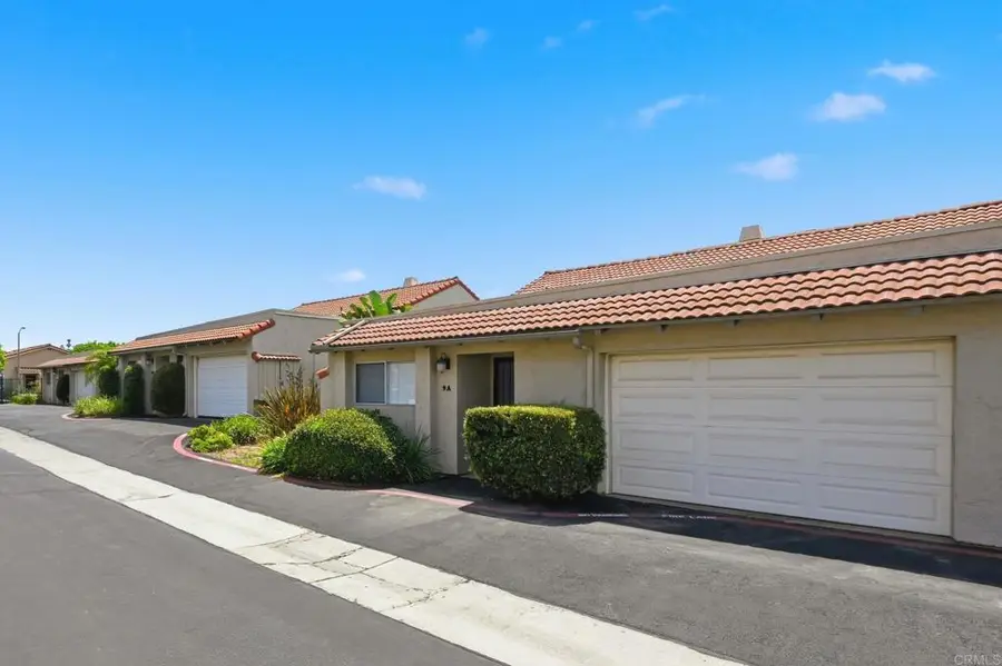 31908 Del Cielo Este #9A, Bonsall, CA 92003 - #2