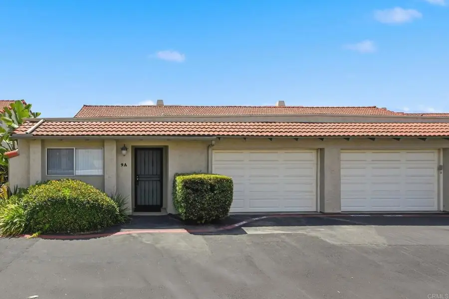 31908 Del Cielo Este #9A, Bonsall, CA 92003 - #3