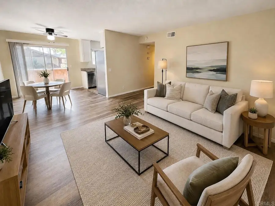 502 Calle Montecito #18, Oceanside, CA 92057 - #2