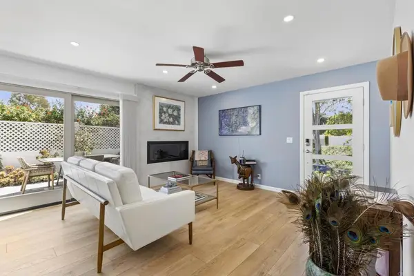 1245 Evergreen Drive, Cardiff By The Sea, CA 92007