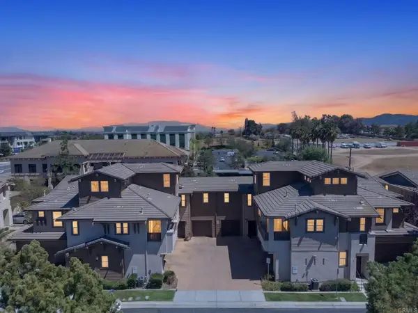 41524 Blue Canyon Avenue #3, Murrieta, CA 92562