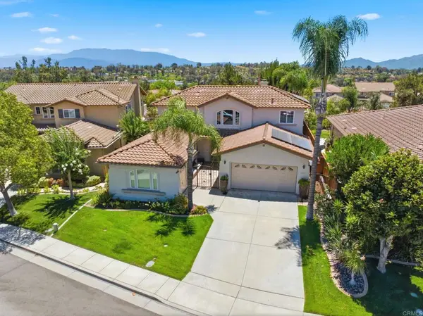 41645 Cypress Point Way, Temecula, CA 92591