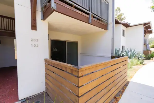 1780 S El Camino Real #102, Encinitas, CA 92024
