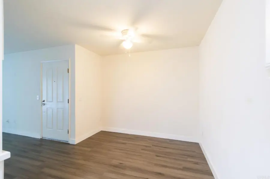 1780 S El Camino Real #102, Encinitas, CA 92024 - #3