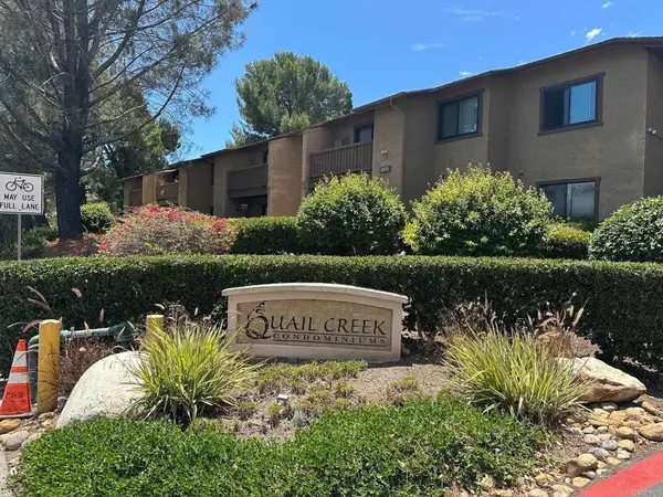 10284 Black Mountain Road #185, Mira Mesa, CA 92126