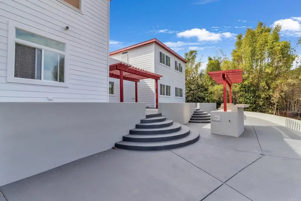 441 Rancho Santa Fe Road, Encinitas, CA 92024 - #1